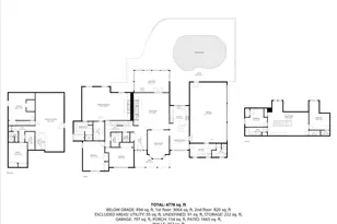 2215 Woodfield Rd, Bloomington, IL 61704 - Photo 32