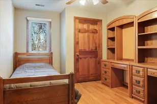 2215 Woodfield Rd, Bloomington, IL 61704 - Photo 30