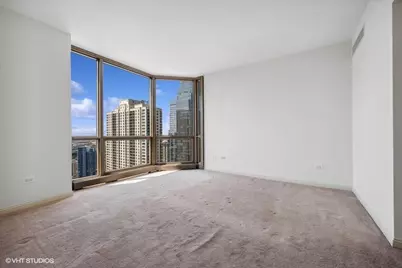 21 E Huron Street #3801, Chicago, IL 60611 - Photo 14