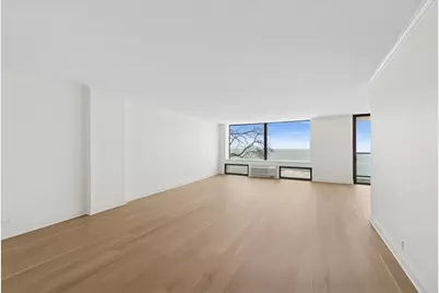 1500 Sheridan Road #1K, Wilmette, IL 60091 - Photo 6