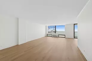 1500 Sheridan Rd, Wilmette, IL 60091 - Photo 6