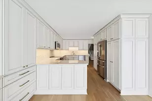 1500 Sheridan Rd, Wilmette, IL 60091 - Photo 4
