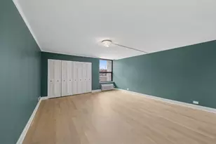 1500 Sheridan Rd, Wilmette, IL 60091 - Photo 12