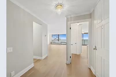 1500 Sheridan Road #1K, Wilmette, IL 60091 - Photo 2