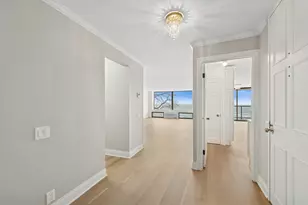 1500 Sheridan Rd, Wilmette, IL 60091 - Photo 2