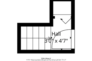 1500 Sheridan Rd, Wilmette, IL 60091 - Photo 22