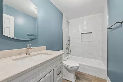 1500 Sheridan Road #1K, Wilmette, IL 60091 - Photo 18