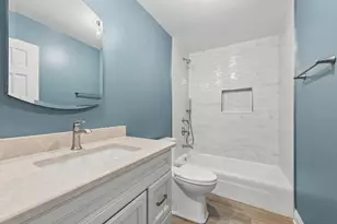 1500 Sheridan Rd, Wilmette, IL 60091 - Photo 18