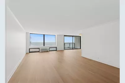 1500 Sheridan Road #1K, Wilmette, IL 60091 - Photo 8