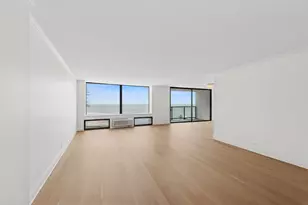 1500 Sheridan Rd, Wilmette, IL 60091 - Photo 8