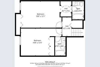 1500 Sheridan Road #1K, Wilmette, IL 60091 - Photo 24