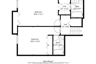 1500 Sheridan Rd, Wilmette, IL 60091 - Photo 24