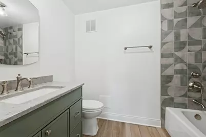 1500 Sheridan Road #1K, Wilmette, IL 60091 - Photo 16