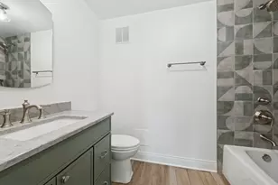 1500 Sheridan Rd, Wilmette, IL 60091 - Photo 16