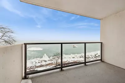 1500 Sheridan Road #1K, Wilmette, IL 60091 - Photo 10