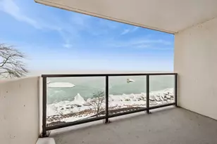 1500 Sheridan Rd, Wilmette, IL 60091 - Photo 10