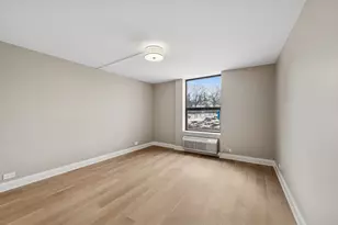 1500 Sheridan Rd, Wilmette, IL 60091 - Photo 14