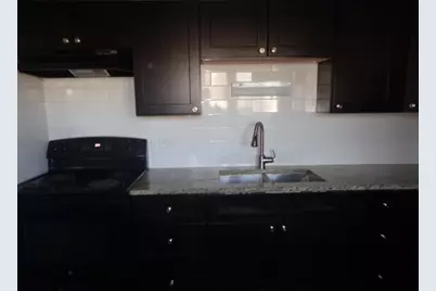 1340 N Main Street #A1, Wheaton, IL 60187 - Photo 4