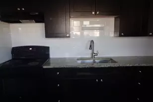 1340 N Main St, Wheaton, IL 60187 - Photo 4