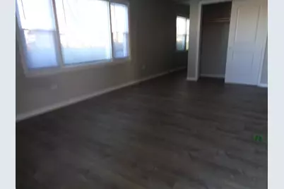 1340 N Main Street #A1, Wheaton, IL 60187 - Photo 2