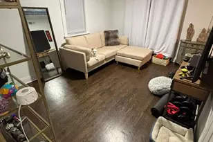 3713 N Cicero Ave, Chicago, IL 60641 - Photo 4