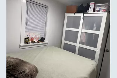 3713 N Cicero Avenue #1, Chicago, IL 60641 - Photo 10