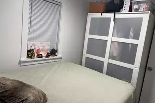 3713 N Cicero Ave, Chicago, IL 60641 - Photo 10