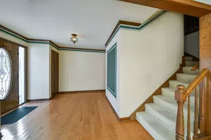 [Address not provided], Naperville, IL 60540 - Photo 2