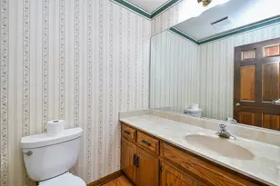 [Address not provided], Naperville, IL 60540 - Photo 12