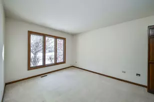 [Address not provided], Naperville, IL 60540 - Photo 10