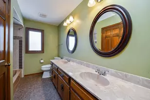 [Address not provided], Naperville, IL 60540 - Photo 18