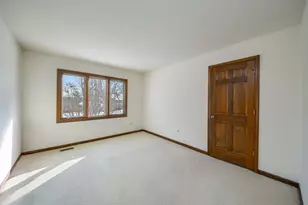 [Address not provided], Naperville, IL 60540 - Photo 16