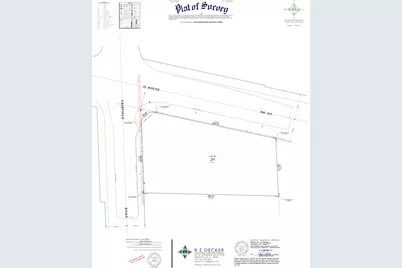 31101 N Fairfield Road, Grayslake, IL 60030 - Photo 2