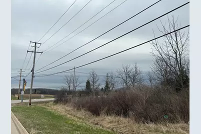 31101 N Fairfield Road, Grayslake, IL 60030 - Photo 4