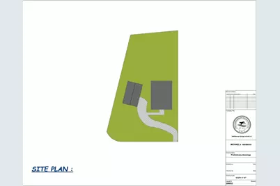 31101 N Fairfield Road, Grayslake, IL 60030 - Photo 8