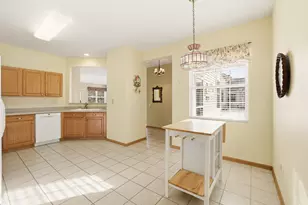 11676 River Terrace, Huntley, IL 60142 - Photo 4