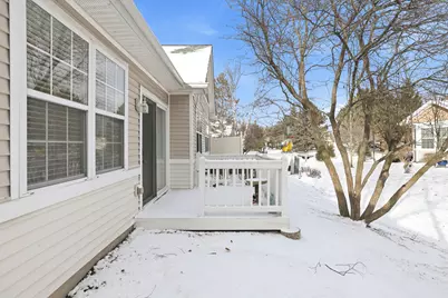 11676 River Terrace, Huntley, IL 60142 - Photo 18