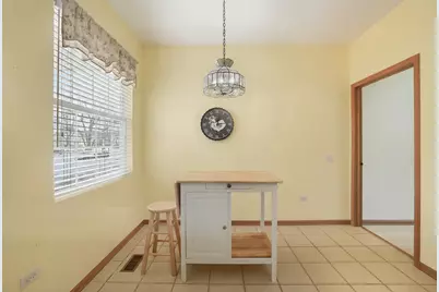 11676 River Terrace, Huntley, IL 60142 - Photo 6