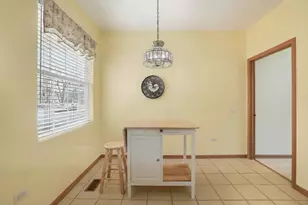 11676 River Terrace, Huntley, IL 60142 - Photo 6