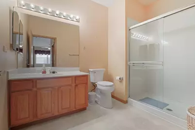 11676 River Terrace, Huntley, IL 60142 - Photo 12