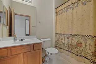 11676 River Terrace, Huntley, IL 60142 - Photo 14