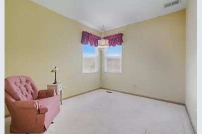 11676 River Terrace, Huntley, IL 60142 - Photo 10