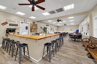 2795 E 28th Lot 1206 Road, Seneca, IL 61360 - Photo 38