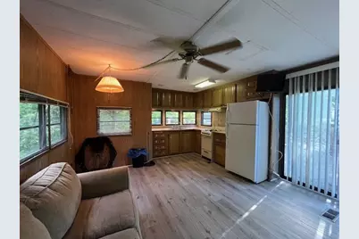 2795 E 28th Lot 1206 Road, Seneca, IL 61360 - Photo 2