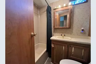 2795 E 28th Lot 1206 Road, Seneca, IL 61360 - Photo 12