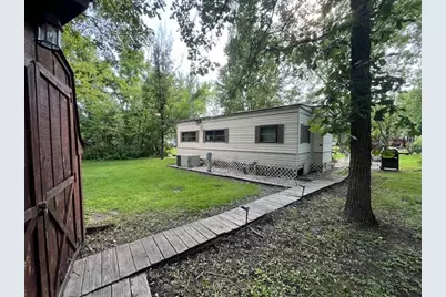 2795 E 28th Lot 1206 Road, Seneca, IL 61360 - Photo 18