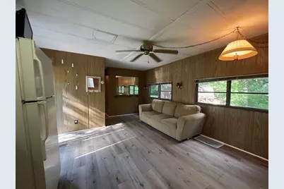 2795 E 28th Lot 1206 Road, Seneca, IL 61360 - Photo 4