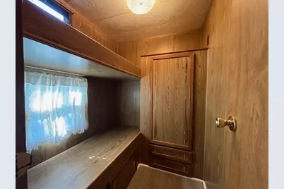 2795 E 28th Lot 1206 Road, Seneca, IL 61360 - Photo 10