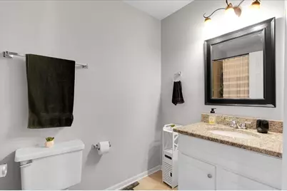 2509 Brook Lane, Aurora, IL 60504 - Photo 28