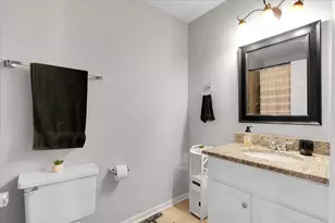 2509 Brook Ln, Aurora, IL 60504 - Photo 28